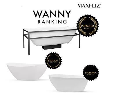 Bez tytułu.png Artykuły Rankinowe o Wnętrzach | Blog Maxfliz